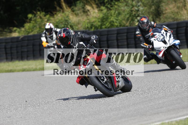 /Archiv-2025/22 06.06.2025 DISCOVER the BIKE ADR/Bike 2 gelb/56